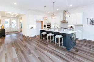 7640 Hasentree Way, Wake Forest, NC 27587 - Photo 7