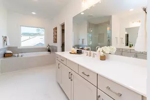 7640 Hasentree Way, Wake Forest, NC 27587 - Photo 23