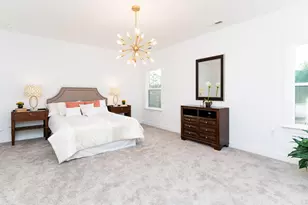 7640 Hasentree Way, Wake Forest, NC 27587 - Photo 17