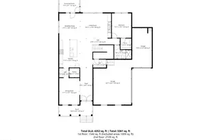 7640 Hasentree Way, Wake Forest, NC 27587 - Photo 29