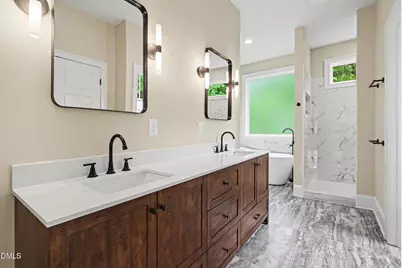 420 W Corbin Street, Hillsborough, NC 27278 - Photo 21