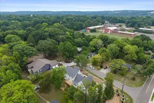 420 W Corbin St, Hillsborough, NC 27278 - Photo 41