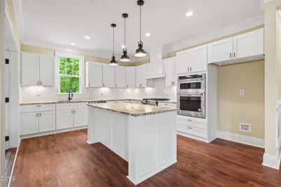 420 W Corbin Street, Hillsborough, NC 27278 - Photo 13