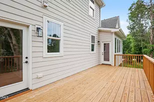 420 W Corbin St, Hillsborough, NC 27278 - Photo 35