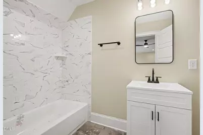 420 W Corbin Street, Hillsborough, NC 27278 - Photo 33