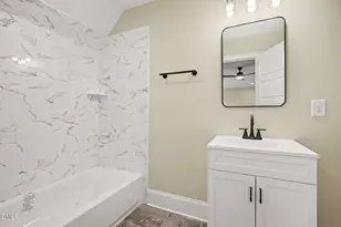420 W Corbin St, Hillsborough, NC 27278 - Photo 33