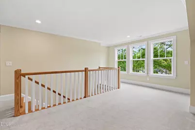 420 W Corbin Street, Hillsborough, NC 27278 - Photo 27