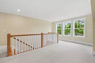420 W Corbin St, Hillsborough, NC 27278 - Photo 27