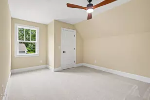 420 W Corbin St, Hillsborough, NC 27278 - Photo 33
