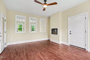 420 W Corbin St, Hillsborough, NC 27278 - Photo 17