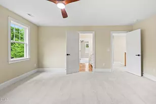 420 W Corbin St, Hillsborough, NC 27278 - Photo 29
