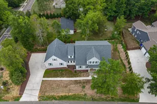 420 W Corbin St, Hillsborough, NC 27278 - Photo 39
