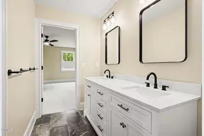 420 W Corbin Street, Hillsborough, NC 27278 - Photo 31