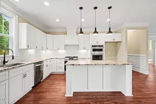 420 W Corbin St, Hillsborough, NC 27278 - Photo 15