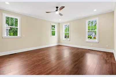 420 W Corbin Street, Hillsborough, NC 27278 - Photo 19