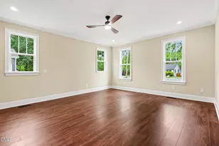 420 W Corbin St, Hillsborough, NC 27278 - Photo 19