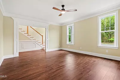 420 W Corbin Street, Hillsborough, NC 27278 - Photo 7
