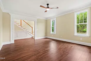 420 W Corbin St, Hillsborough, NC 27278 - Photo 7