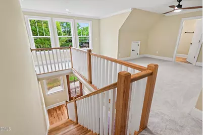 420 W Corbin Street, Hillsborough, NC 27278 - Photo 25
