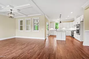 420 W Corbin St, Hillsborough, NC 27278 - Photo 11