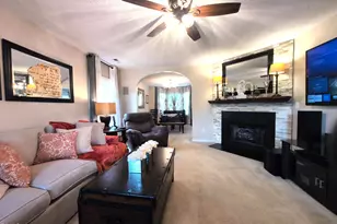 325 Indian Branch Dr, Morrisville, NC 27560 - Photo 5