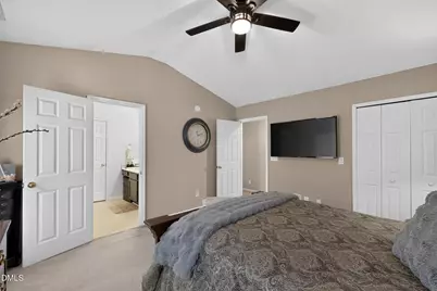 325 Indian Branch Drive, Morrisville, NC 27560 - Photo 15