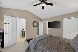 325 Indian Branch Dr, Morrisville, NC 27560 - Photo 15
