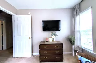 325 Indian Branch Dr, Morrisville, NC 27560 - Photo 13