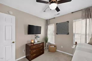 325 Indian Branch Dr, Morrisville, NC 27560 - Photo 21