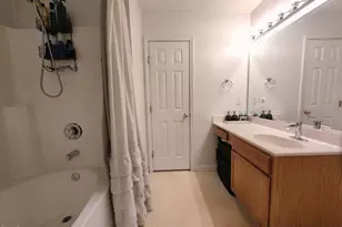 325 Indian Branch Dr, Morrisville, NC 27560 - Photo 11
