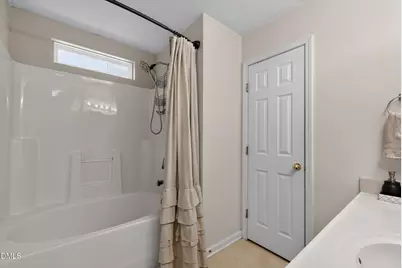 325 Indian Branch Drive, Morrisville, NC 27560 - Photo 17