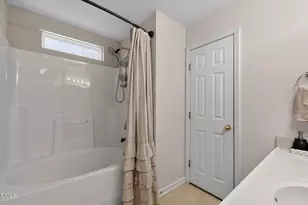 325 Indian Branch Dr, Morrisville, NC 27560 - Photo 17