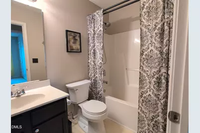 325 Indian Branch Drive, Morrisville, NC 27560 - Photo 15