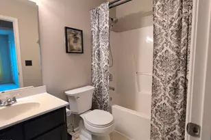 325 Indian Branch Dr, Morrisville, NC 27560 - Photo 15