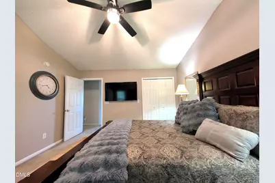 325 Indian Branch Drive, Morrisville, NC 27560 - Photo 9