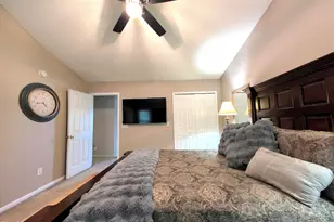 325 Indian Branch Dr, Morrisville, NC 27560 - Photo 9
