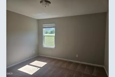 113 Hamlet Place, Morrisville, NC 27560 - Photo 17