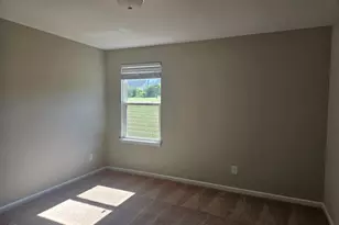 113 Hamlet Pl, Morrisville, NC 27560 - Photo 17