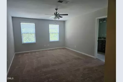 113 Hamlet Place, Morrisville, NC 27560 - Photo 5
