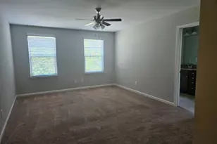 113 Hamlet Pl, Morrisville, NC 27560 - Photo 5