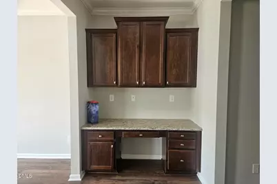 113 Hamlet Place, Morrisville, NC 27560 - Photo 7