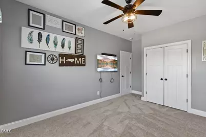 2317 Penarth Court, Zebulon, NC 27597 - Photo 9