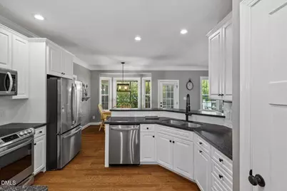 2317 Penarth Court, Zebulon, NC 27597 - Photo 11