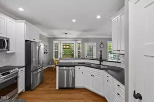 2317 Penarth Ct, Zebulon, NC 27597 - Photo 11