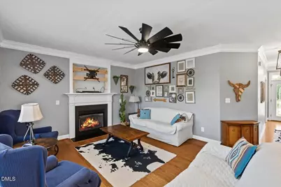 2317 Penarth Court, Zebulon, NC 27597 - Photo 19