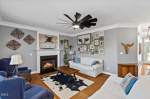 2317 Penarth Ct, Zebulon, NC 27597 - Photo 19