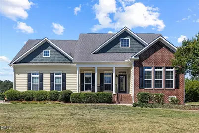 2317 Penarth Court, Zebulon, NC 27597 - Photo 3