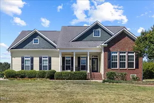 2317 Penarth Ct, Zebulon, NC 27597 - Photo 3