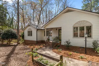 512 Argyll Drive, Sanford, NC 27332 - Photo 3
