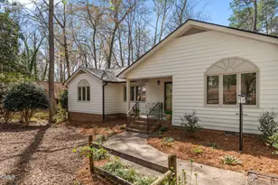 512 Argyll Dr, Sanford, NC 27332 - Photo 3